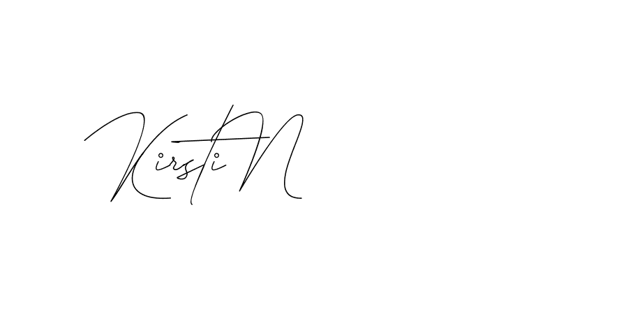 The best way (DiamantHandwriting-z8r8a) to make a short signature is to pick only two or three words in your name. The name Ceard include a total of six letters. For converting this name. Ceard signature style 2 images and pictures png