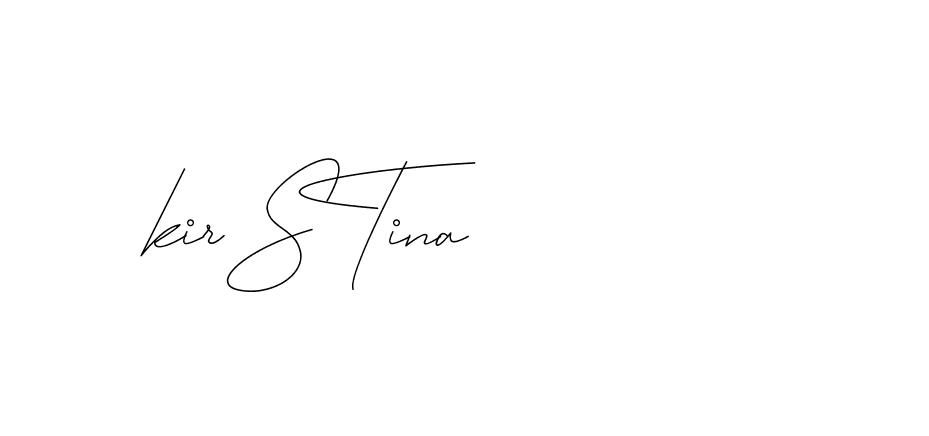 The best way (DiamantHandwriting-z8r8a) to make a short signature is to pick only two or three words in your name. The name Ceard include a total of six letters. For converting this name. Ceard signature style 2 images and pictures png