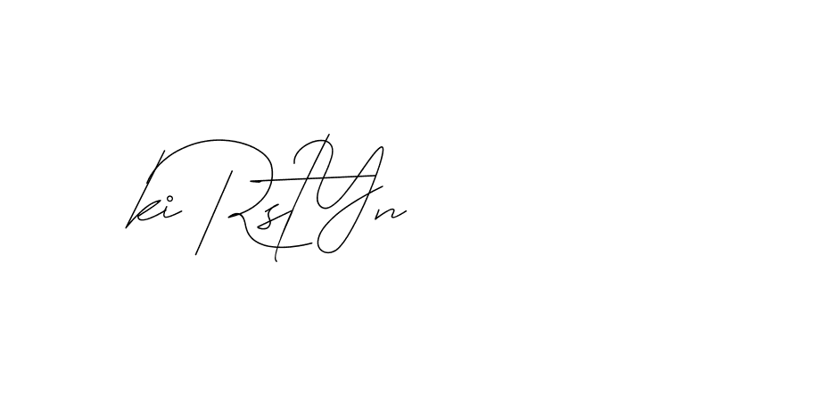 The best way (DiamantHandwriting-z8r8a) to make a short signature is to pick only two or three words in your name. The name Ceard include a total of six letters. For converting this name. Ceard signature style 2 images and pictures png