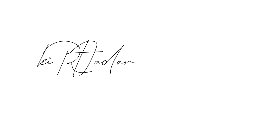The best way (DiamantHandwriting-z8r8a) to make a short signature is to pick only two or three words in your name. The name Ceard include a total of six letters. For converting this name. Ceard signature style 2 images and pictures png