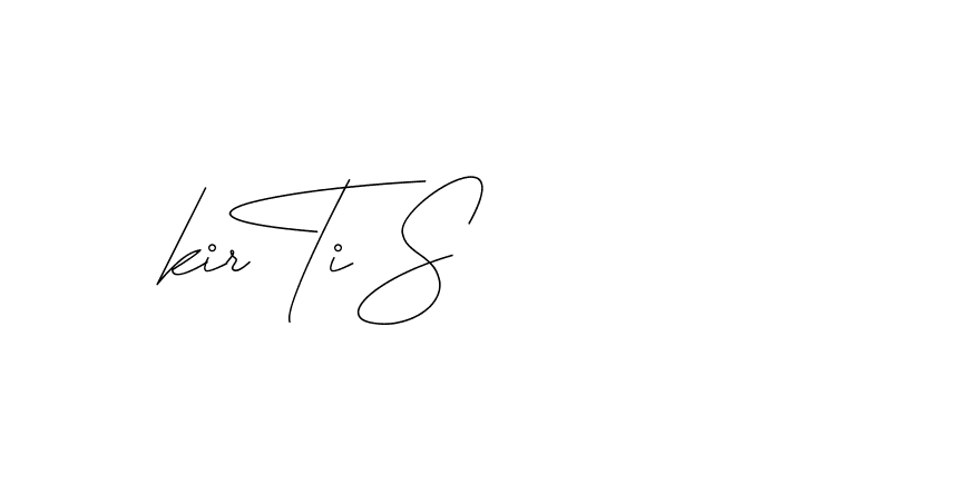 The best way (DiamantHandwriting-z8r8a) to make a short signature is to pick only two or three words in your name. The name Ceard include a total of six letters. For converting this name. Ceard signature style 2 images and pictures png