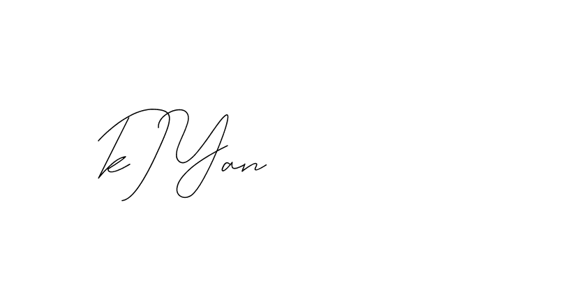 The best way (DiamantHandwriting-z8r8a) to make a short signature is to pick only two or three words in your name. The name Ceard include a total of six letters. For converting this name. Ceard signature style 2 images and pictures png