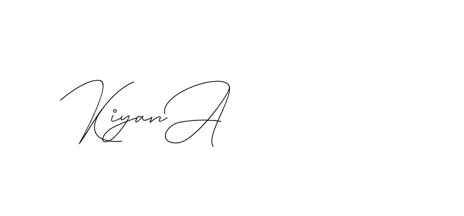 The best way (DiamantHandwriting-z8r8a) to make a short signature is to pick only two or three words in your name. The name Ceard include a total of six letters. For converting this name. Ceard signature style 2 images and pictures png