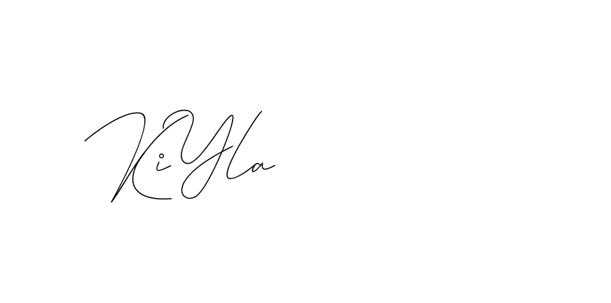 The best way (DiamantHandwriting-z8r8a) to make a short signature is to pick only two or three words in your name. The name Ceard include a total of six letters. For converting this name. Ceard signature style 2 images and pictures png