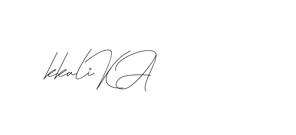 The best way (DiamantHandwriting-z8r8a) to make a short signature is to pick only two or three words in your name. The name Ceard include a total of six letters. For converting this name. Ceard signature style 2 images and pictures png