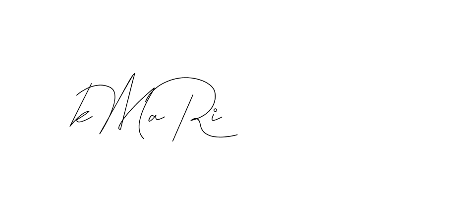 The best way (DiamantHandwriting-z8r8a) to make a short signature is to pick only two or three words in your name. The name Ceard include a total of six letters. For converting this name. Ceard signature style 2 images and pictures png