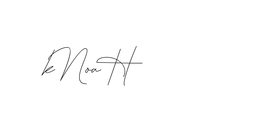 The best way (DiamantHandwriting-z8r8a) to make a short signature is to pick only two or three words in your name. The name Ceard include a total of six letters. For converting this name. Ceard signature style 2 images and pictures png