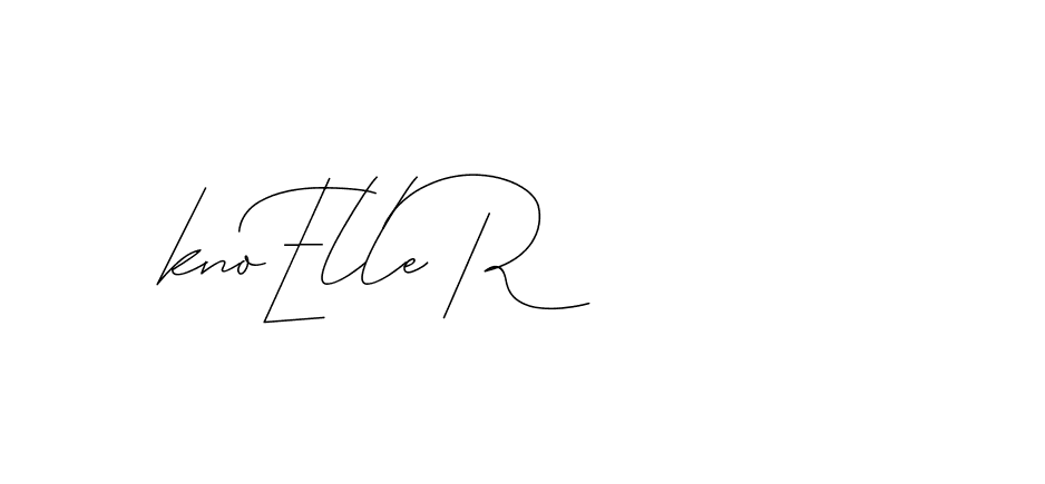 The best way (DiamantHandwriting-z8r8a) to make a short signature is to pick only two or three words in your name. The name Ceard include a total of six letters. For converting this name. Ceard signature style 2 images and pictures png