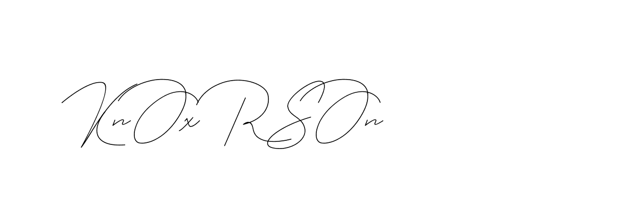 The best way (DiamantHandwriting-z8r8a) to make a short signature is to pick only two or three words in your name. The name Ceard include a total of six letters. For converting this name. Ceard signature style 2 images and pictures png