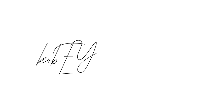 The best way (DiamantHandwriting-z8r8a) to make a short signature is to pick only two or three words in your name. The name Ceard include a total of six letters. For converting this name. Ceard signature style 2 images and pictures png