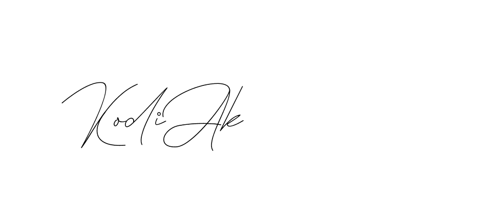 The best way (DiamantHandwriting-z8r8a) to make a short signature is to pick only two or three words in your name. The name Ceard include a total of six letters. For converting this name. Ceard signature style 2 images and pictures png