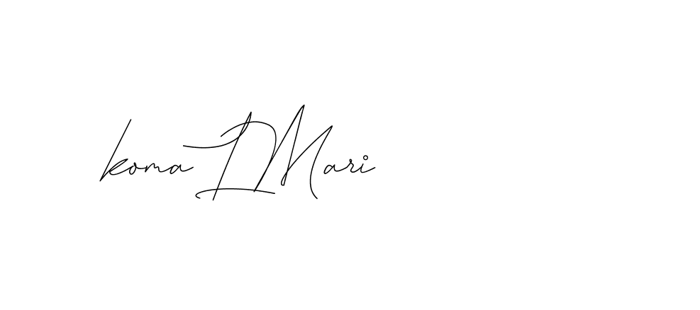The best way (DiamantHandwriting-z8r8a) to make a short signature is to pick only two or three words in your name. The name Ceard include a total of six letters. For converting this name. Ceard signature style 2 images and pictures png