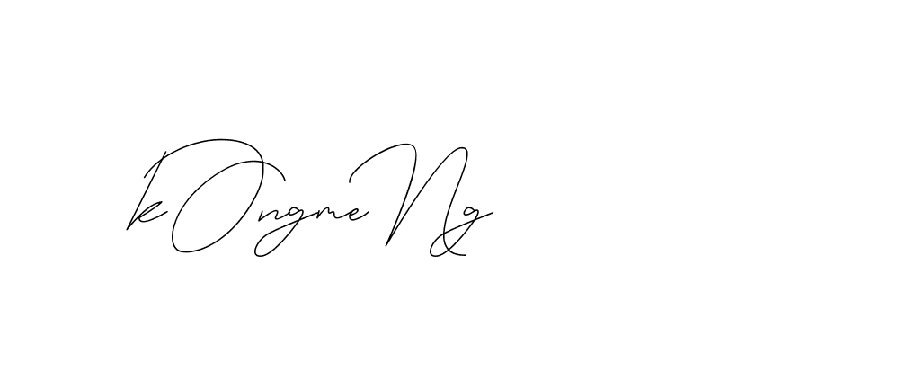The best way (DiamantHandwriting-z8r8a) to make a short signature is to pick only two or three words in your name. The name Ceard include a total of six letters. For converting this name. Ceard signature style 2 images and pictures png