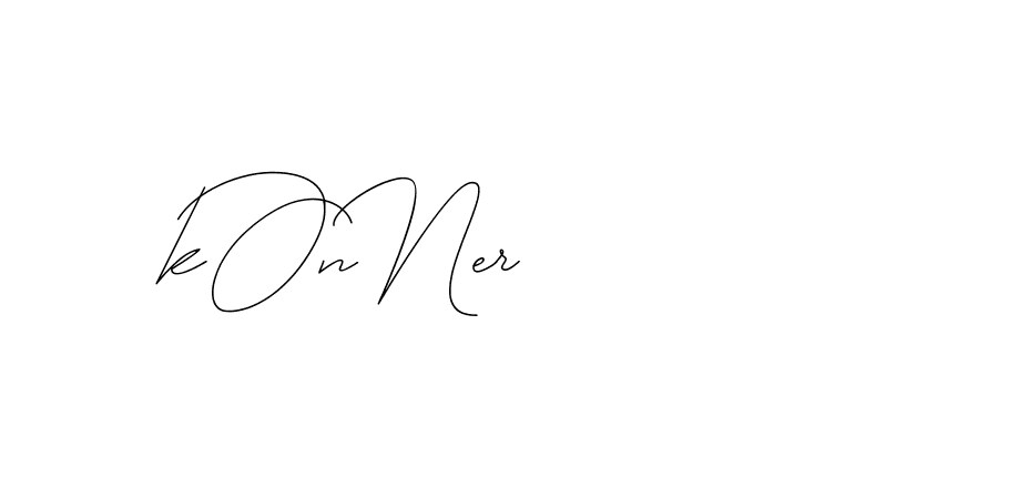 The best way (DiamantHandwriting-z8r8a) to make a short signature is to pick only two or three words in your name. The name Ceard include a total of six letters. For converting this name. Ceard signature style 2 images and pictures png