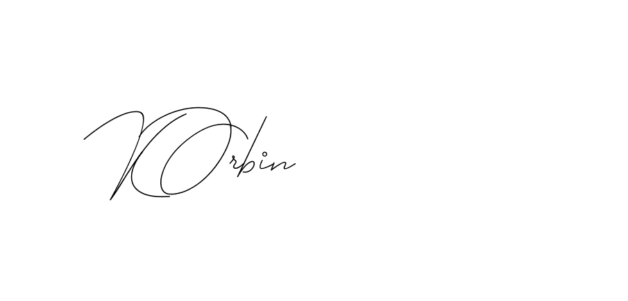The best way (DiamantHandwriting-z8r8a) to make a short signature is to pick only two or three words in your name. The name Ceard include a total of six letters. For converting this name. Ceard signature style 2 images and pictures png