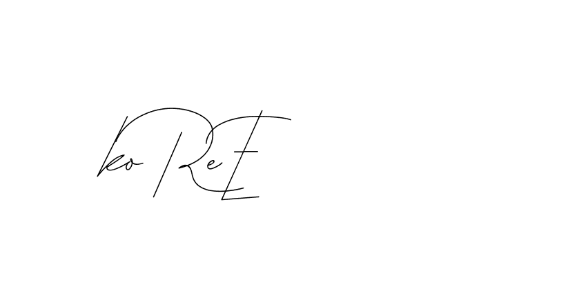 The best way (DiamantHandwriting-z8r8a) to make a short signature is to pick only two or three words in your name. The name Ceard include a total of six letters. For converting this name. Ceard signature style 2 images and pictures png
