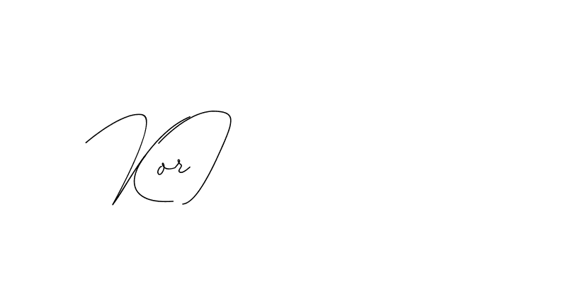 The best way (DiamantHandwriting-z8r8a) to make a short signature is to pick only two or three words in your name. The name Ceard include a total of six letters. For converting this name. Ceard signature style 2 images and pictures png