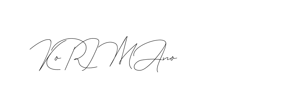 The best way (DiamantHandwriting-z8r8a) to make a short signature is to pick only two or three words in your name. The name Ceard include a total of six letters. For converting this name. Ceard signature style 2 images and pictures png