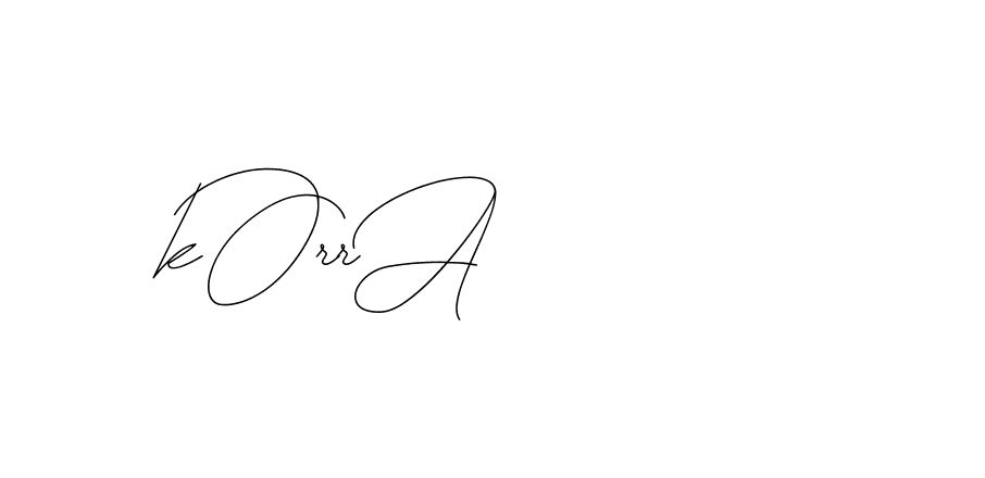 The best way (DiamantHandwriting-z8r8a) to make a short signature is to pick only two or three words in your name. The name Ceard include a total of six letters. For converting this name. Ceard signature style 2 images and pictures png
