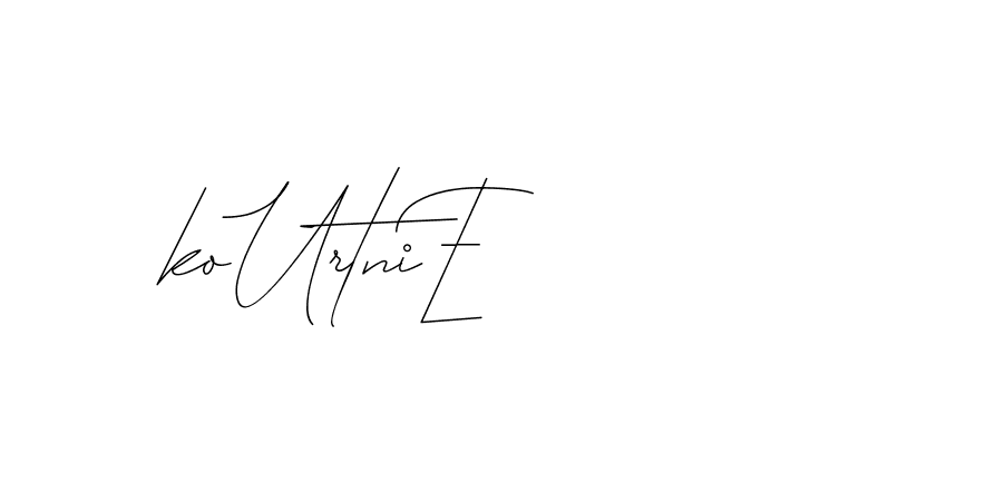 The best way (DiamantHandwriting-z8r8a) to make a short signature is to pick only two or three words in your name. The name Ceard include a total of six letters. For converting this name. Ceard signature style 2 images and pictures png