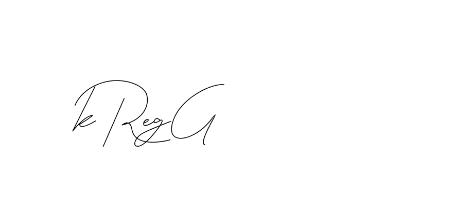 The best way (DiamantHandwriting-z8r8a) to make a short signature is to pick only two or three words in your name. The name Ceard include a total of six letters. For converting this name. Ceard signature style 2 images and pictures png