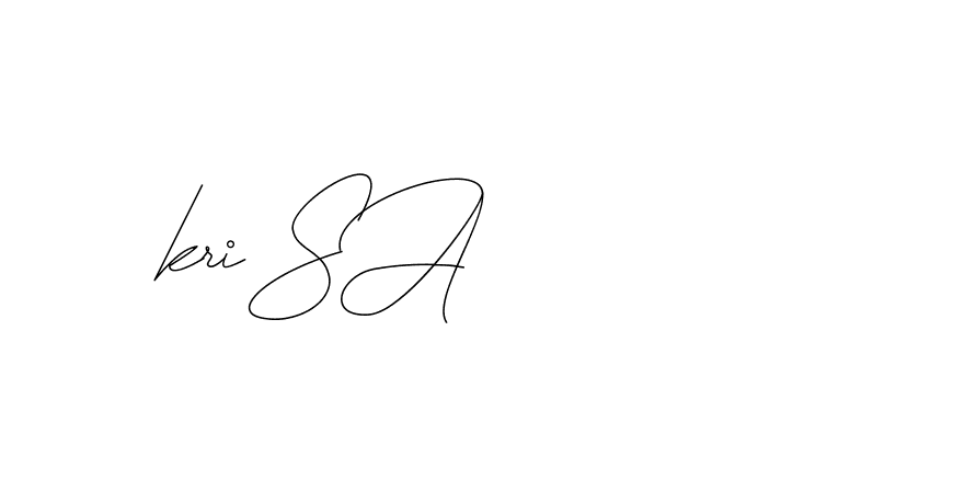 The best way (DiamantHandwriting-z8r8a) to make a short signature is to pick only two or three words in your name. The name Ceard include a total of six letters. For converting this name. Ceard signature style 2 images and pictures png