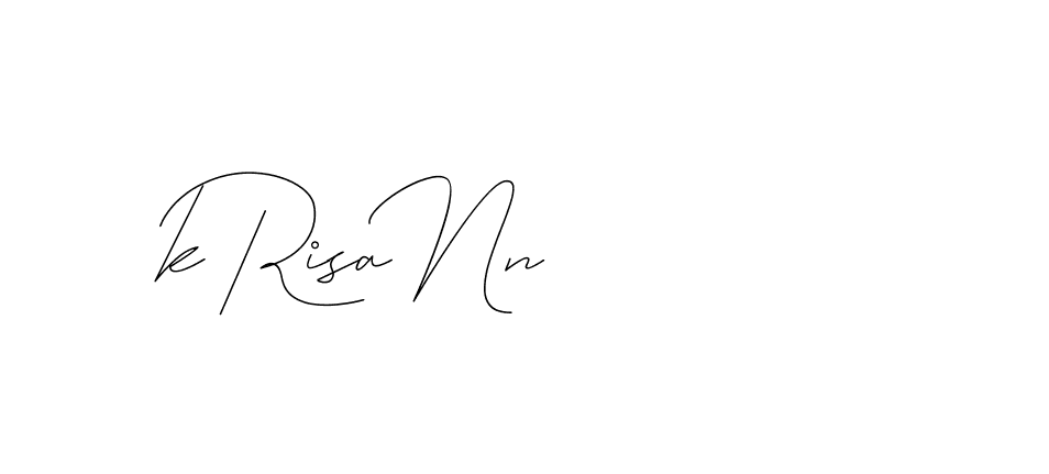The best way (DiamantHandwriting-z8r8a) to make a short signature is to pick only two or three words in your name. The name Ceard include a total of six letters. For converting this name. Ceard signature style 2 images and pictures png