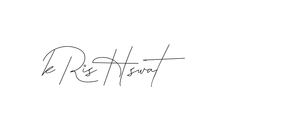 The best way (DiamantHandwriting-z8r8a) to make a short signature is to pick only two or three words in your name. The name Ceard include a total of six letters. For converting this name. Ceard signature style 2 images and pictures png
