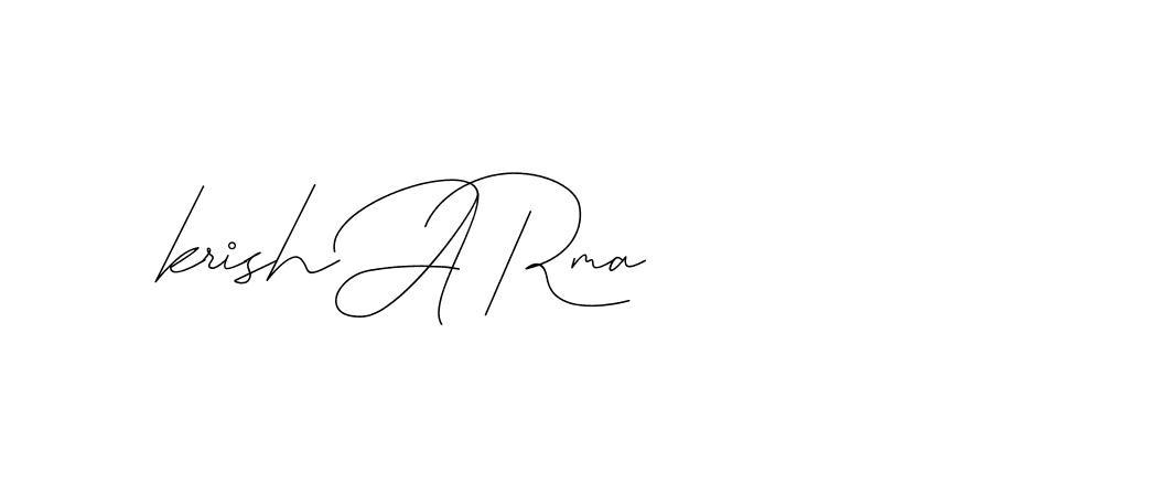 The best way (DiamantHandwriting-z8r8a) to make a short signature is to pick only two or three words in your name. The name Ceard include a total of six letters. For converting this name. Ceard signature style 2 images and pictures png