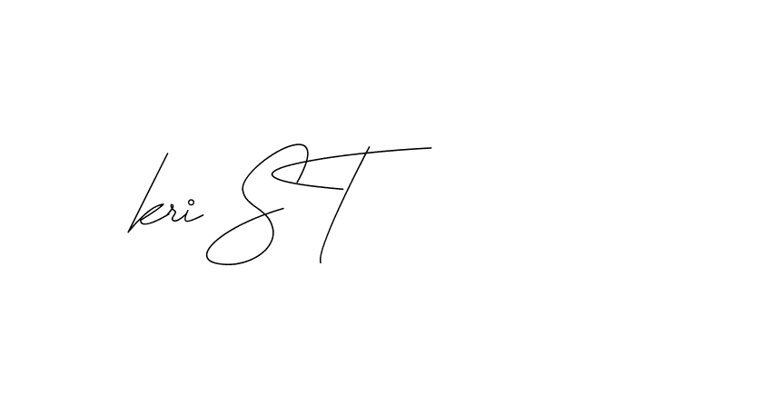 The best way (DiamantHandwriting-z8r8a) to make a short signature is to pick only two or three words in your name. The name Ceard include a total of six letters. For converting this name. Ceard signature style 2 images and pictures png