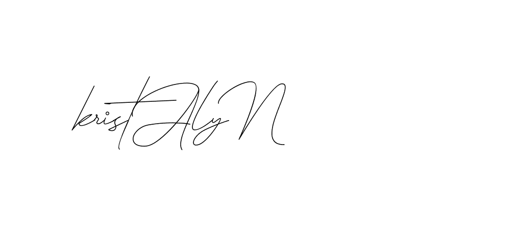 The best way (DiamantHandwriting-z8r8a) to make a short signature is to pick only two or three words in your name. The name Ceard include a total of six letters. For converting this name. Ceard signature style 2 images and pictures png
