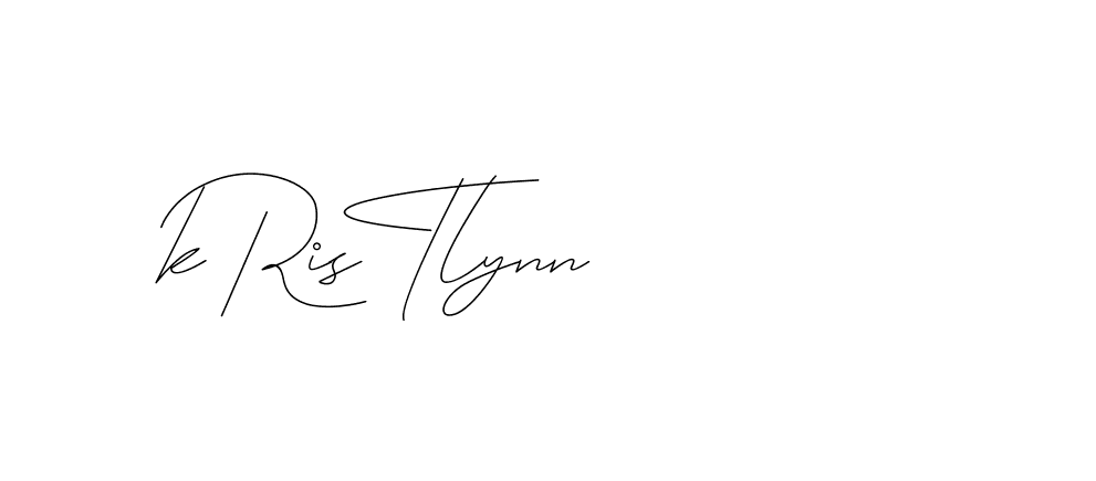 The best way (DiamantHandwriting-z8r8a) to make a short signature is to pick only two or three words in your name. The name Ceard include a total of six letters. For converting this name. Ceard signature style 2 images and pictures png