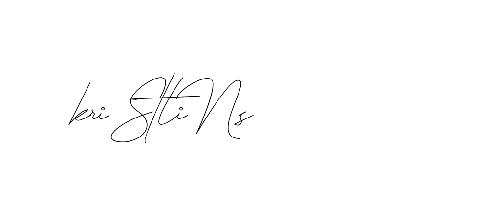 The best way (DiamantHandwriting-z8r8a) to make a short signature is to pick only two or three words in your name. The name Ceard include a total of six letters. For converting this name. Ceard signature style 2 images and pictures png