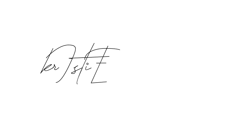The best way (DiamantHandwriting-z8r8a) to make a short signature is to pick only two or three words in your name. The name Ceard include a total of six letters. For converting this name. Ceard signature style 2 images and pictures png