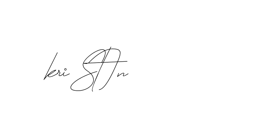 The best way (DiamantHandwriting-z8r8a) to make a short signature is to pick only two or three words in your name. The name Ceard include a total of six letters. For converting this name. Ceard signature style 2 images and pictures png