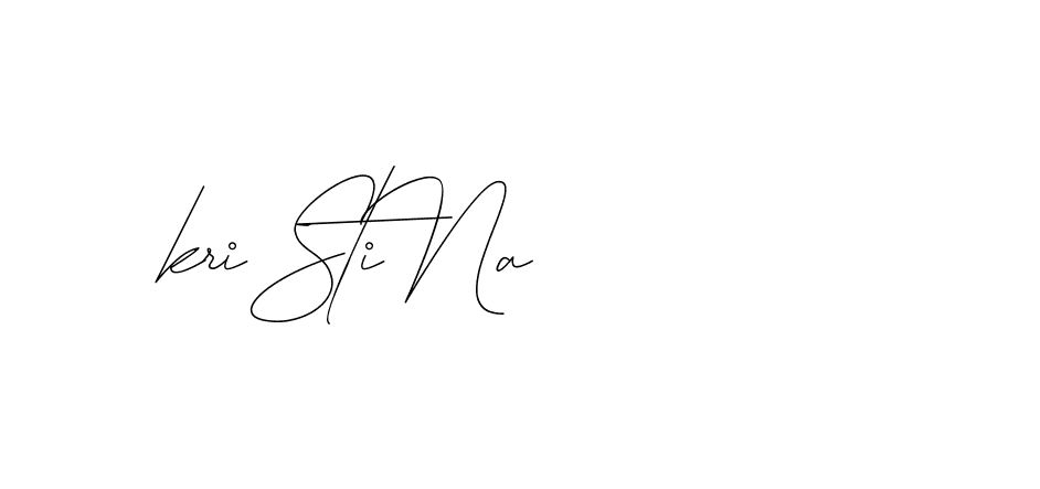 The best way (DiamantHandwriting-z8r8a) to make a short signature is to pick only two or three words in your name. The name Ceard include a total of six letters. For converting this name. Ceard signature style 2 images and pictures png