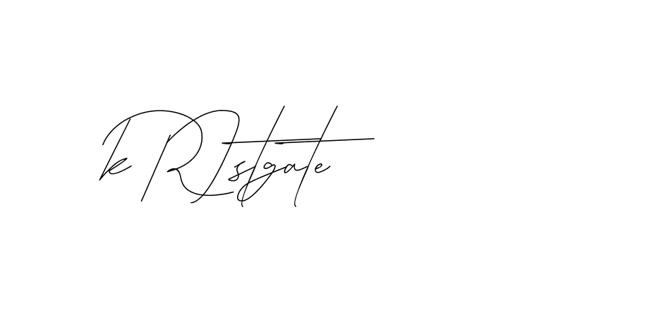 The best way (DiamantHandwriting-z8r8a) to make a short signature is to pick only two or three words in your name. The name Ceard include a total of six letters. For converting this name. Ceard signature style 2 images and pictures png