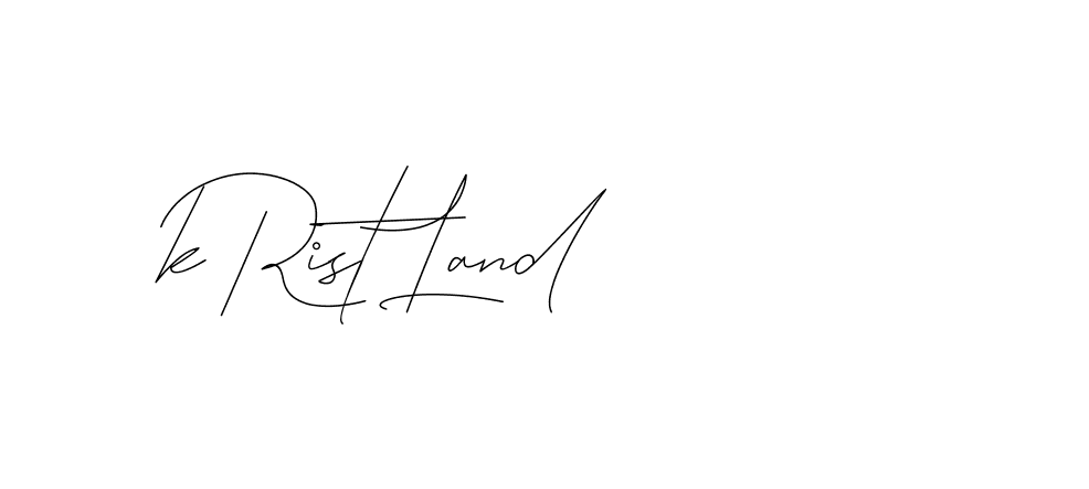 The best way (DiamantHandwriting-z8r8a) to make a short signature is to pick only two or three words in your name. The name Ceard include a total of six letters. For converting this name. Ceard signature style 2 images and pictures png