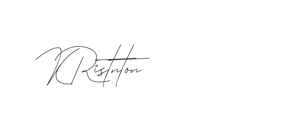 The best way (DiamantHandwriting-z8r8a) to make a short signature is to pick only two or three words in your name. The name Ceard include a total of six letters. For converting this name. Ceard signature style 2 images and pictures png