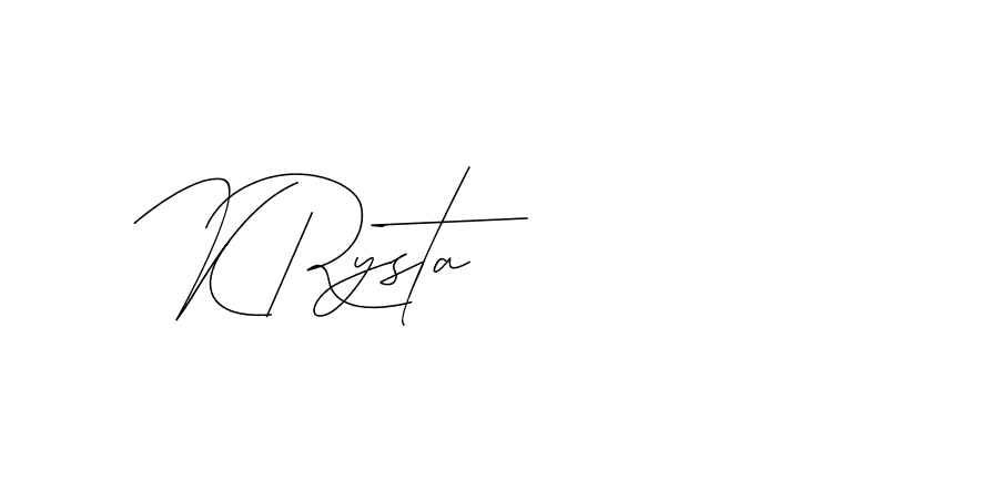 The best way (DiamantHandwriting-z8r8a) to make a short signature is to pick only two or three words in your name. The name Ceard include a total of six letters. For converting this name. Ceard signature style 2 images and pictures png