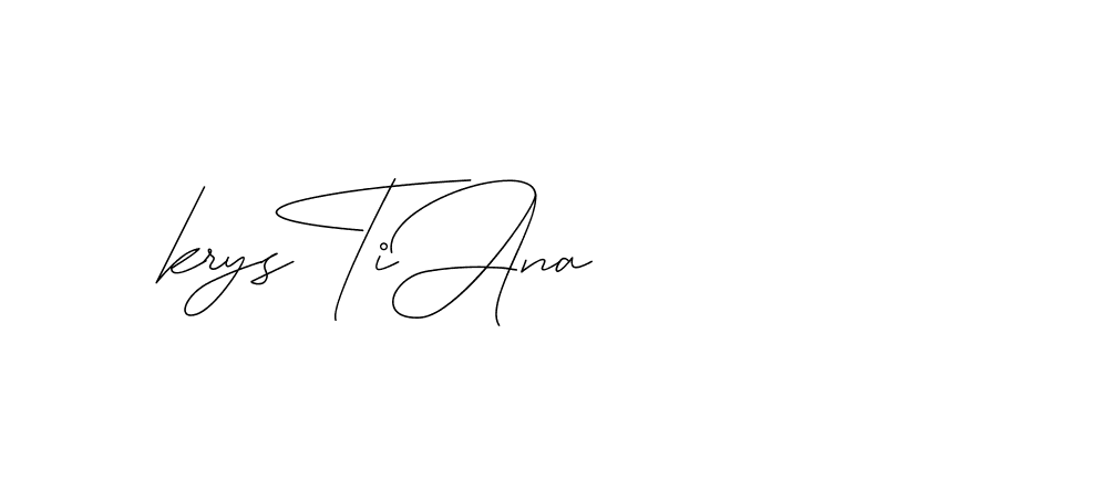 The best way (DiamantHandwriting-z8r8a) to make a short signature is to pick only two or three words in your name. The name Ceard include a total of six letters. For converting this name. Ceard signature style 2 images and pictures png