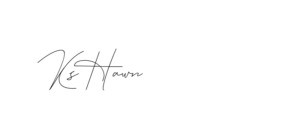 The best way (DiamantHandwriting-z8r8a) to make a short signature is to pick only two or three words in your name. The name Ceard include a total of six letters. For converting this name. Ceard signature style 2 images and pictures png