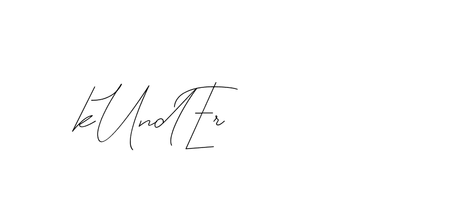 The best way (DiamantHandwriting-z8r8a) to make a short signature is to pick only two or three words in your name. The name Ceard include a total of six letters. For converting this name. Ceard signature style 2 images and pictures png