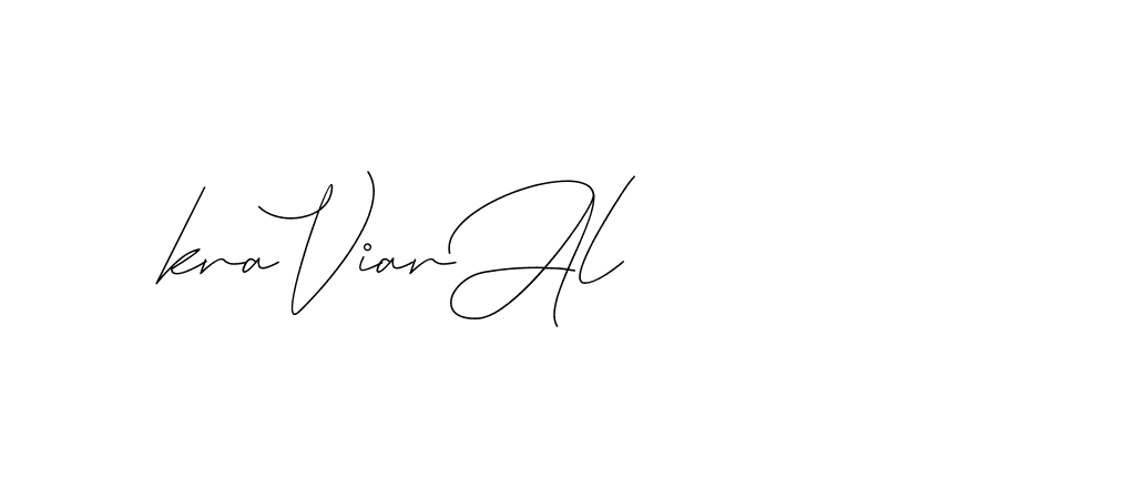 The best way (DiamantHandwriting-z8r8a) to make a short signature is to pick only two or three words in your name. The name Ceard include a total of six letters. For converting this name. Ceard signature style 2 images and pictures png