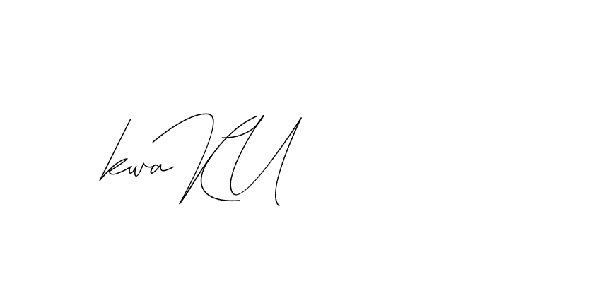 The best way (DiamantHandwriting-z8r8a) to make a short signature is to pick only two or three words in your name. The name Ceard include a total of six letters. For converting this name. Ceard signature style 2 images and pictures png