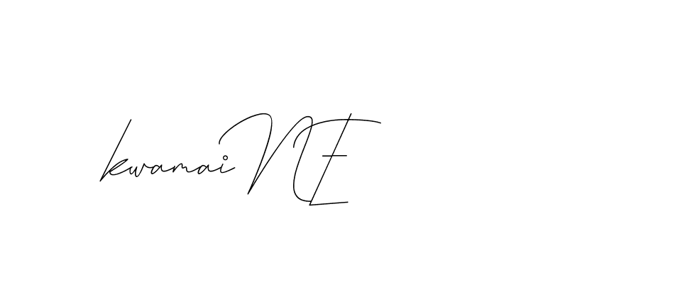 The best way (DiamantHandwriting-z8r8a) to make a short signature is to pick only two or three words in your name. The name Ceard include a total of six letters. For converting this name. Ceard signature style 2 images and pictures png