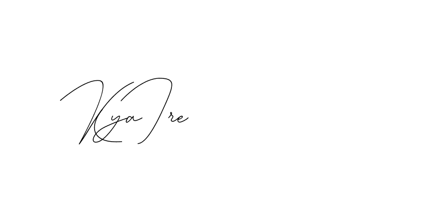 The best way (DiamantHandwriting-z8r8a) to make a short signature is to pick only two or three words in your name. The name Ceard include a total of six letters. For converting this name. Ceard signature style 2 images and pictures png