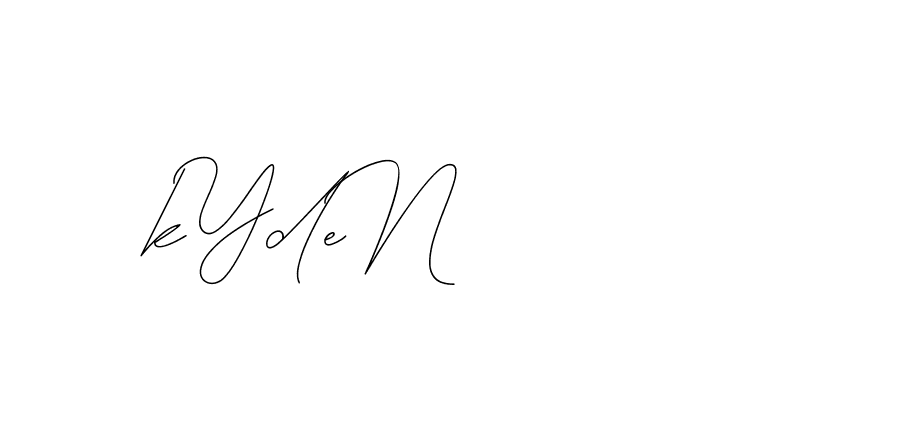 The best way (DiamantHandwriting-z8r8a) to make a short signature is to pick only two or three words in your name. The name Ceard include a total of six letters. For converting this name. Ceard signature style 2 images and pictures png