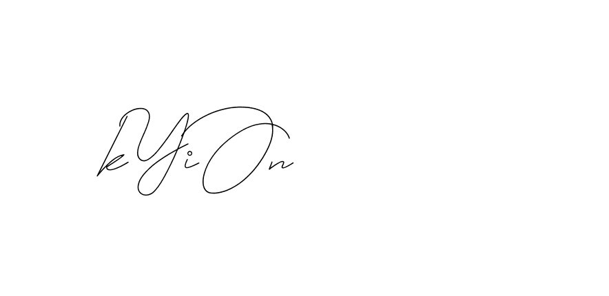 The best way (DiamantHandwriting-z8r8a) to make a short signature is to pick only two or three words in your name. The name Ceard include a total of six letters. For converting this name. Ceard signature style 2 images and pictures png