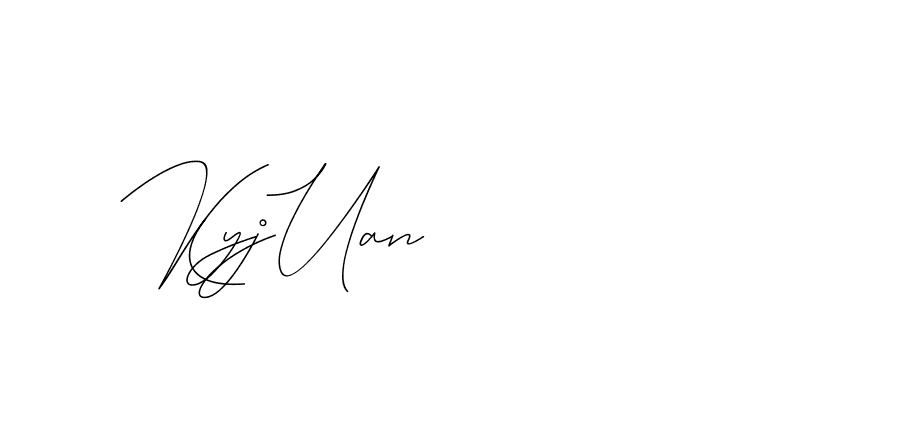 The best way (DiamantHandwriting-z8r8a) to make a short signature is to pick only two or three words in your name. The name Ceard include a total of six letters. For converting this name. Ceard signature style 2 images and pictures png